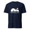 Harmony Hill Softstyle T-Shirt