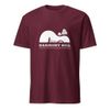 Harmony Hill Softstyle T-Shirt