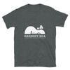 Harmony Hill Softstyle T-Shirt