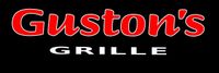 LIVE at Gustons Grille Woodstock
