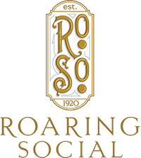 Used Groove LIVE at RoSo