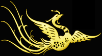Canton Phoenix