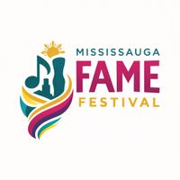 EVENT HOST - Mississauga Fame Festival Open Mic!