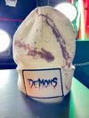 DEMONS Beanie