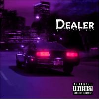 DEALER by Diamond Blacc