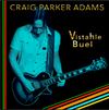 Vistahle Buel , Download, CD & Vinyl, bundle