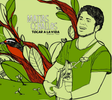 TOCAR A LA VIDA  - MATIAS CEBALLOS 
