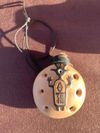 Ocarina SHAMAN
