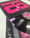 The Collection - 12” LP  - Vinyl