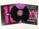 The Collection - 12” LP  - Vinyl
