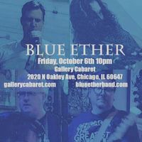 Blue Ether
