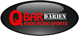 Blue Ether @ QBar Darien