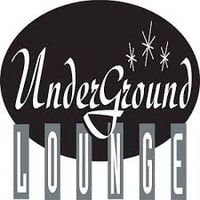Blue Ether @Underground Lounge w/ The Capra Band, Trick Shooter Club, No Crying In Baseball