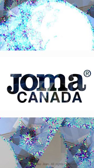 #jomacanada #amikojean @amikojean