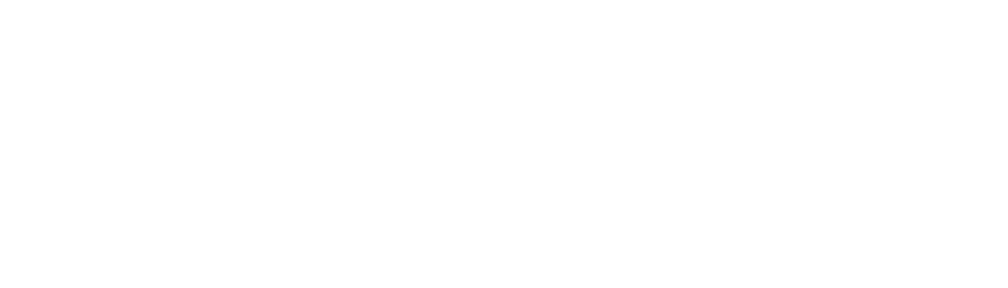 Songwriter's Association of Mid-North Indiana (SAMI)