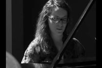 Jordan Pollard Quartet