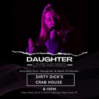 daughter