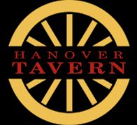 Faron Hamblin at the Hanover Tavern