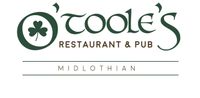Faron Hamblin at O’Tools (Midlothian)