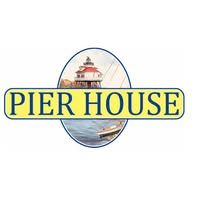 Faron Hamblin at Pier House