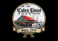 Faron Hamblin Returns to the Coles Point Tavern