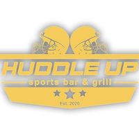 Faron Hamblin with the HonkyTonk Heroes at Huddle Up Sports Bar