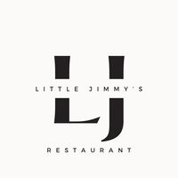 Faron Hamblin at Little Jimmy's