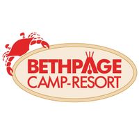 Faron Hamblin with the HonkyTonk Heroes at Bethpage Camp Resort