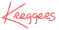 Faron Hamblin at Kregger's Tap and Table
