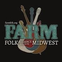 Folk Alliance Region Midwest (FARM) conference