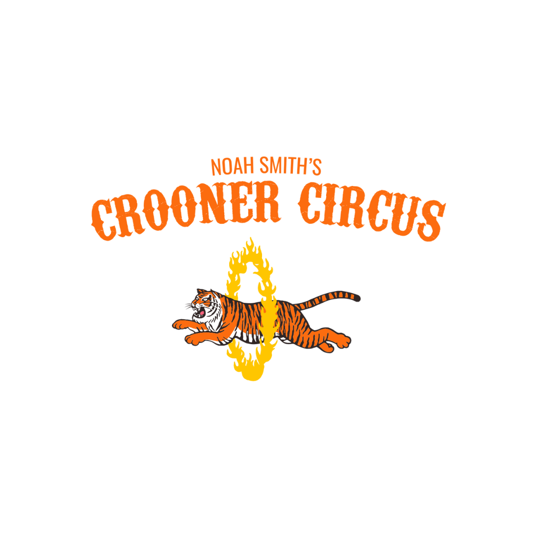 Crooner Circus
