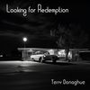Looking for Redemption - CD