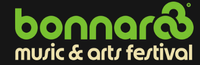 Bonaroo Music & Arts Festival