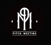 Pitch Meeting