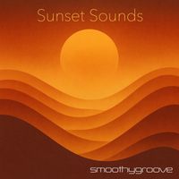 Sunset Sounds by Smoothygroove