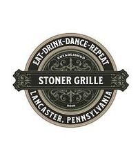 Moe Blues @ Stoner Grille