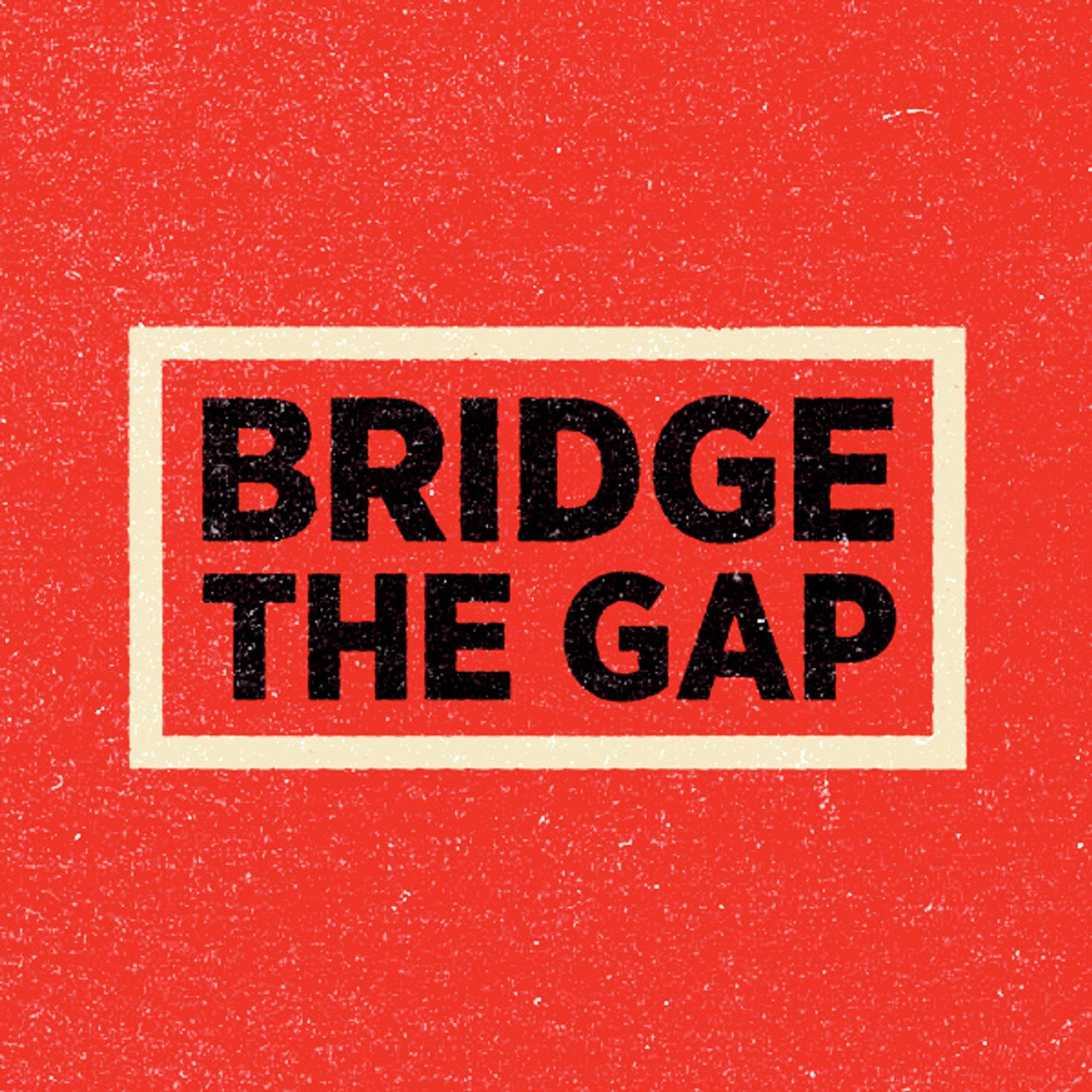 Dixie Downer by Bridge The Gap