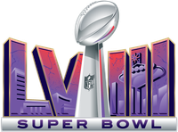 Super Bowl LVIII Watching Party