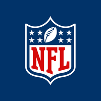 NFL Pre-Season: Chiefs vs. Saints