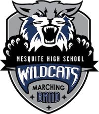 Marching Band Summer Camp