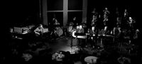 OKC Jazz Orchestra