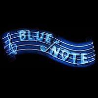 Blue Note Jazz Night