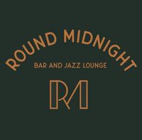 Saturday Night Jazz @ Round Midnight