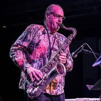 Brian Gorrell & Jazz Company