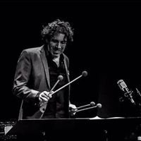 Nick Mancini @ Blue Note