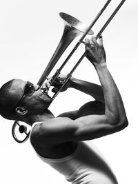 Trombone Shorty & Orleans Avenue