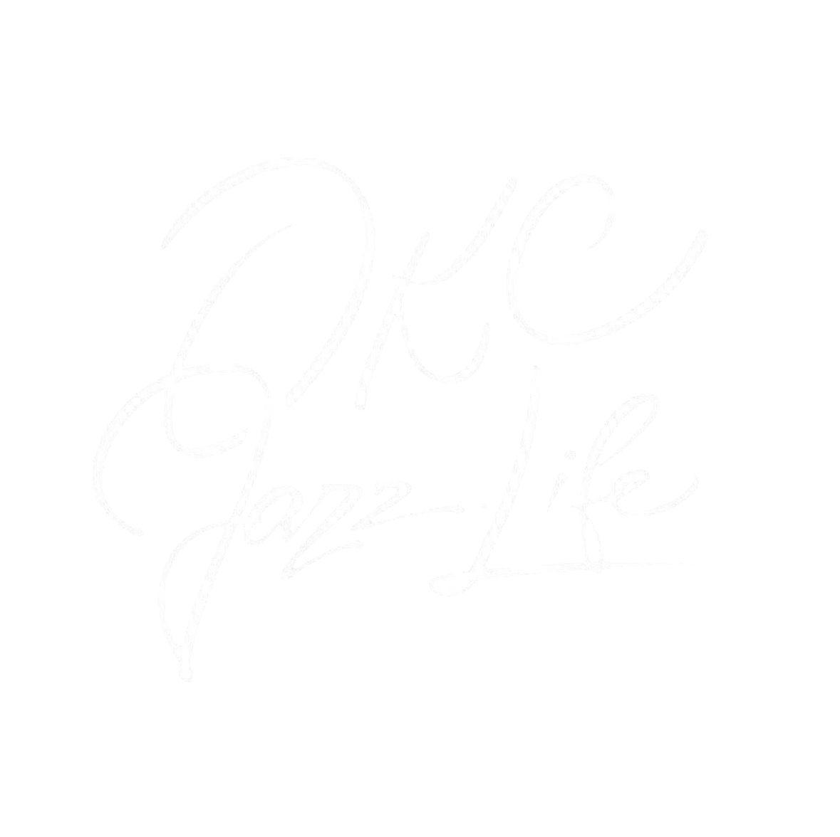 OKC Jazz Life
