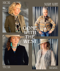 International Western Music Association Conference