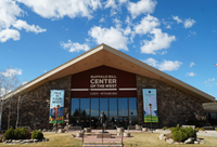 James Ersfeld Symposium: WWA Special Concert