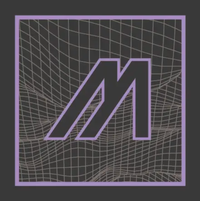 Mechatronica with K-65, Jennifer Touch (DJ Set) & PRZ (Live)